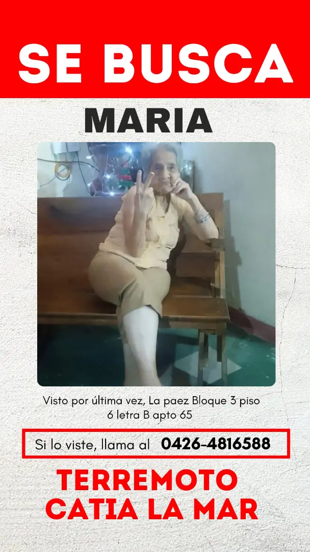 Maria Ivon Peña