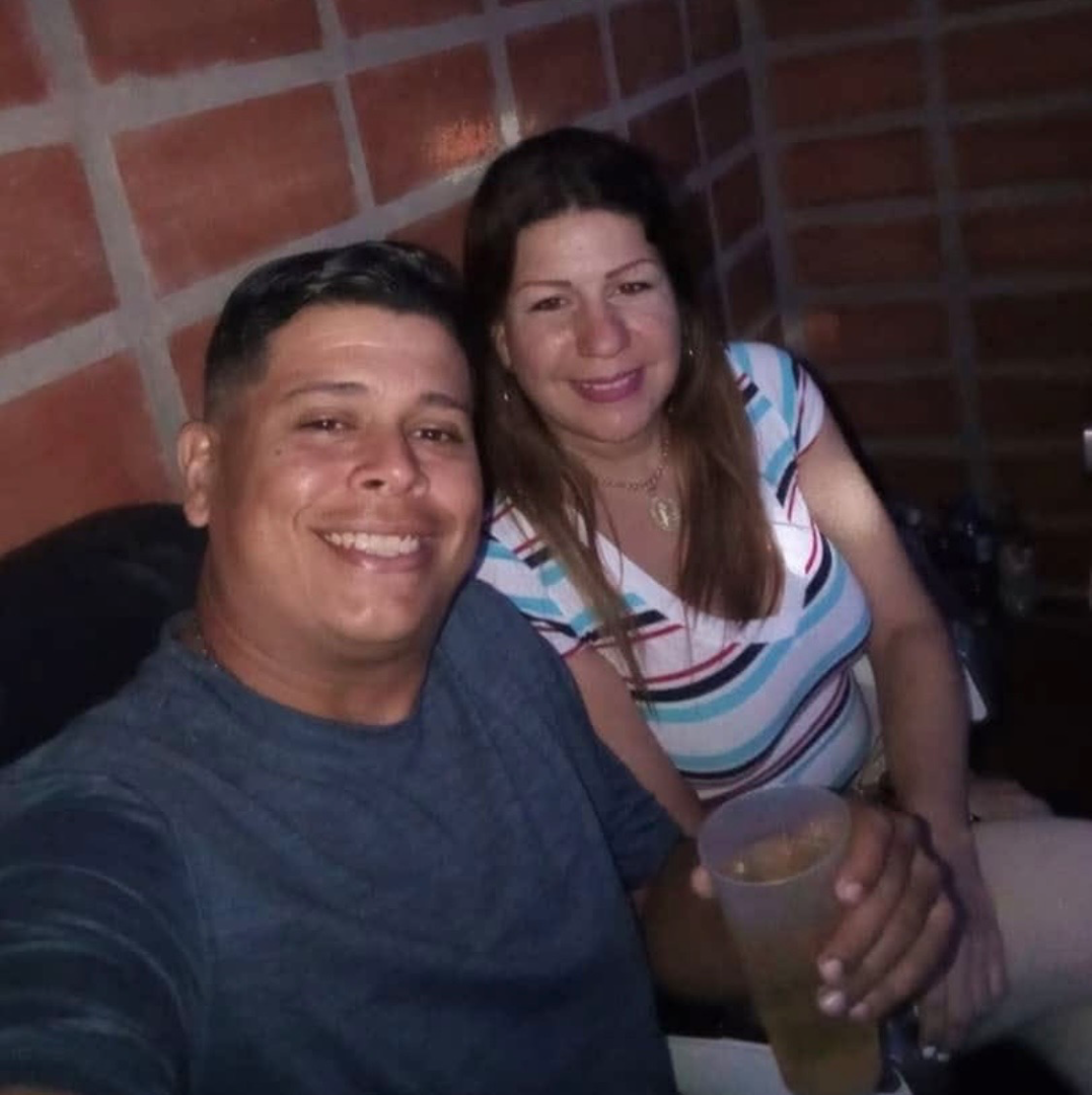 Ruy Jonathan Rodrígues Paredes