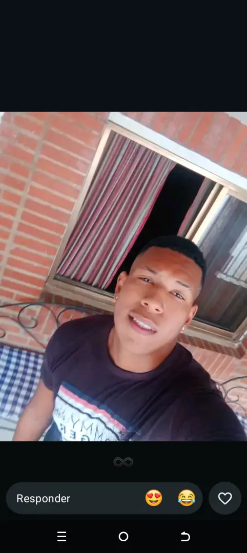 Manuel Eduardo Figuera Bastardo