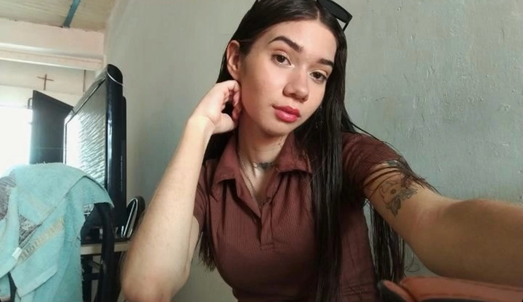 Foto de Roxi Gil