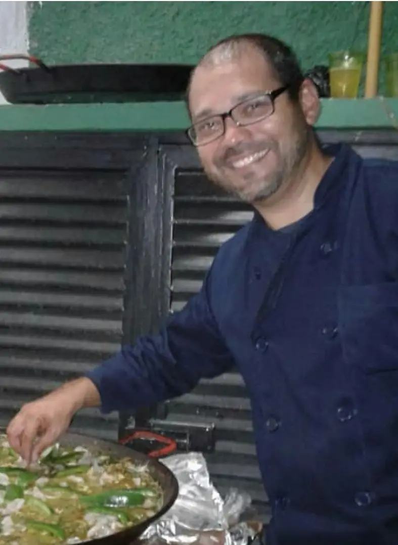 Willy Martiné