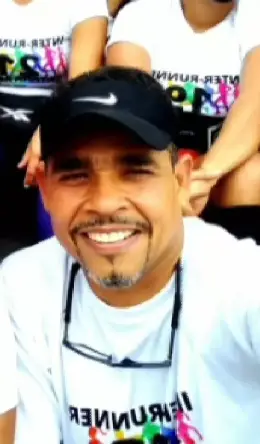 Cristian León