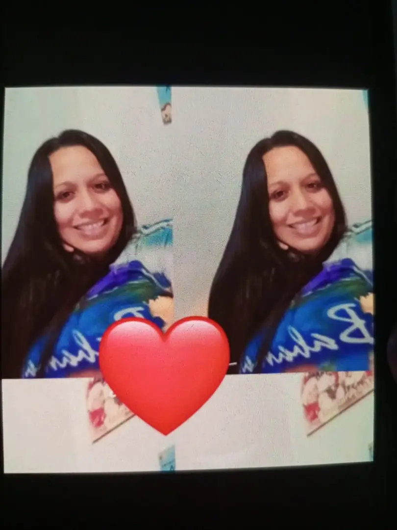Ismarlys Coromoto Bermúdez Calderón