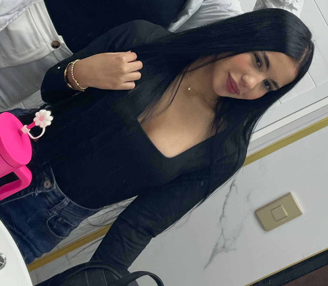 83467d95-cfe4-4d8e-a844-4690b2acfa42.webp