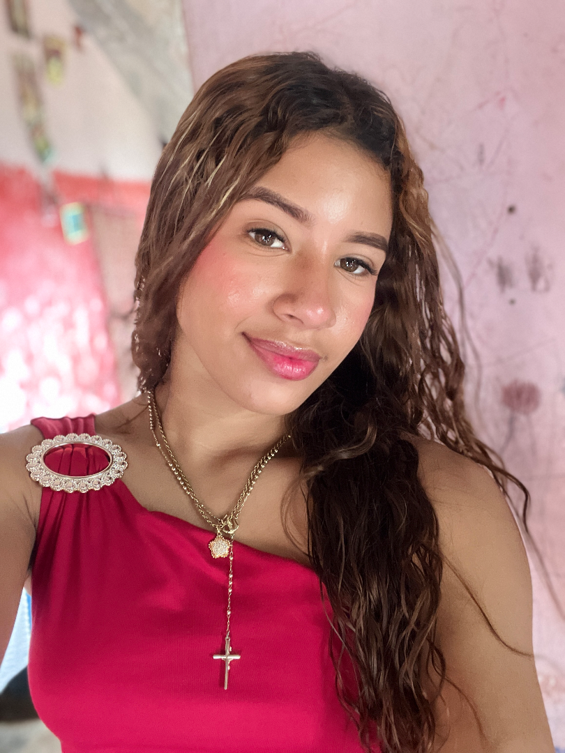 Crisbeidys Lopez