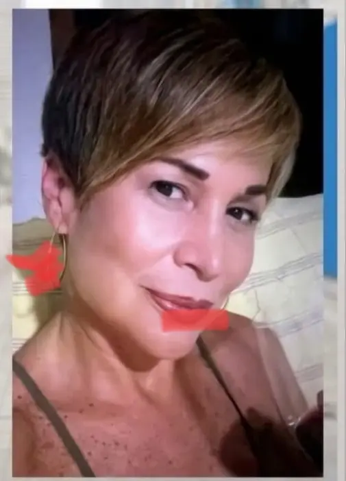Romina Figueroa Salazar