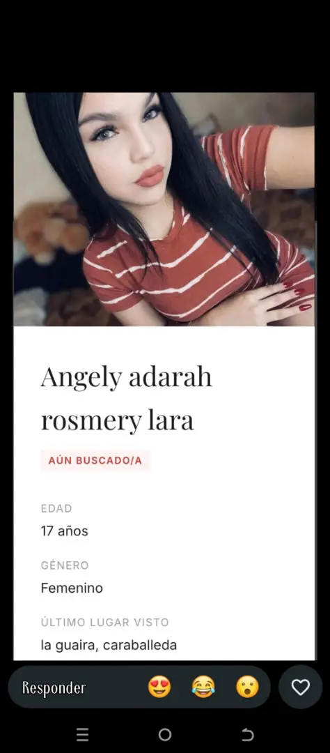 c8962c94-59e0-48e5-9e32-451784e625e6.webp