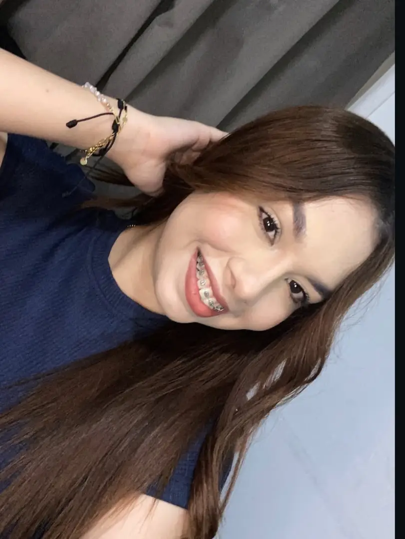Lizmarvin Gonzales